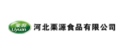 河北栗源食品有限公司