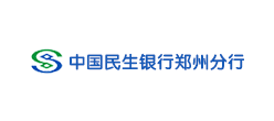 中国民生银行郑州分行